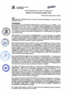 Vista preliminar de documento Resolucion de Alcaldia
