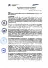 Vista preliminar de documento Resolucion de Alcaldia
