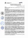 Vista preliminar de documento Resolucion de Alcaldia