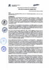 Vista preliminar de documento Resolucion de Alcaldia