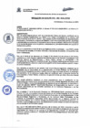 Vista preliminar de documento Resolucion de Alcaldia