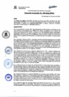 Vista preliminar de documento Resolucion de Alcaldia