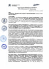 Vista preliminar de documento Resolucion de Alcaldia