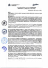 Vista preliminar de documento Resolucion de Alcaldia