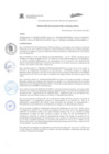 Vista preliminar de documento Resolucion de Alcaldia