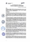 Vista preliminar de documento Resolucion de Alcaldia