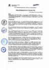 Vista preliminar de documento Resolucion de Alcaldia