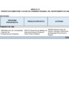 Vista preliminar de documento 2017