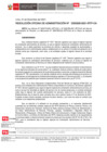 Vista preliminar de documento RESOLUCIÓN OFICINA DE ADMINISTRACIÓN-000206-2021-OA.pdf