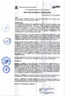 Vista preliminar de documento Resolucion de Alcaldia
