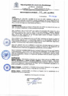 Vista preliminar de documento Resolucion de Alcaldia