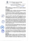 Vista preliminar de documento Resolucion de Alcaldia