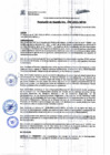 Vista preliminar de documento Resolucion de Alcaldia