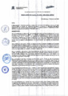 Vista preliminar de documento Resolucion de Alcaldia