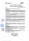 Vista preliminar de documento Resolucion de Alcaldia