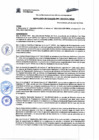 Vista preliminar de documento Resolucion de Alcaldia
