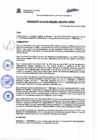 Vista preliminar de documento Resolucion de Alcaldia