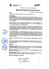 Vista preliminar de documento Resolucion de Alcaldia