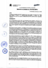 Vista preliminar de documento Resolucion de Alcaldia