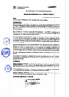 Vista preliminar de documento Resolucion de Alcaldia