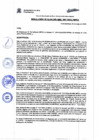Vista preliminar de documento Resolucion de Alcaldia