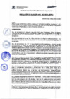Vista preliminar de documento Resolucion de Alcaldia