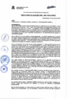 Vista preliminar de documento Resolucion de Alcaldia