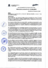 Vista preliminar de documento Resolucion de Alcaldia