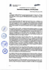 Vista preliminar de documento Resolucion de Alcaldia