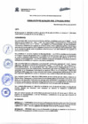 Vista preliminar de documento Resolucion de Alcaldia