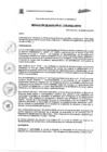 Vista preliminar de documento Resolucion de Alcaldia