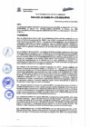 Vista preliminar de documento Resolucion de Alcaldia
