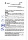 Vista preliminar de documento Resolucion de Alcaldia