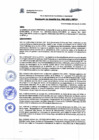 Vista preliminar de documento Resolucion de Alcaldia