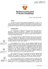 Vista preliminar de documento Resolucion N° 062-2021-INAIGEM-GG