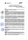 Vista preliminar de documento Resolucion de Alcaldia