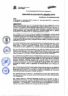 Vista preliminar de documento Resolucion de Alcaldia