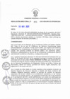 Vista preliminar de documento 804-2021-ORH.pdf