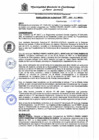 Vista preliminar de documento Resolucion de Alcaldia