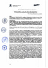 Vista preliminar de documento Resolucion de Alcaldia