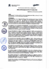 Vista preliminar de documento Resolucion de Alcaldia