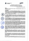 Vista preliminar de documento Resolucion de Alcaldia