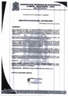 Vista preliminar de documento Resolucion de Alcaldia