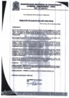 Vista preliminar de documento Resolucion de Alcaldia