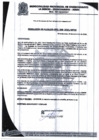 Vista preliminar de documento Resolucion de Alcaldia