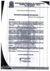 Vista preliminar de documento Resolucion de Alcaldia