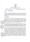 Vista preliminar de documento 806-2021-ORH.pdf