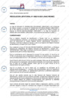 Vista preliminar de documento Resolución Jefatural N° 000210-2021-JNAC_RENIEC
