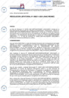 Vista preliminar de documento Resolución Jefatural N° 000211-2021-JNAC_RENIEC.pdf