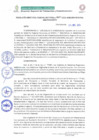 Vista preliminar de documento RESOLUCION DIRECTORAL REGIONAL SECTORIAL Nº 651-2021-G.R.AMAZONAS-DRTC.pdf